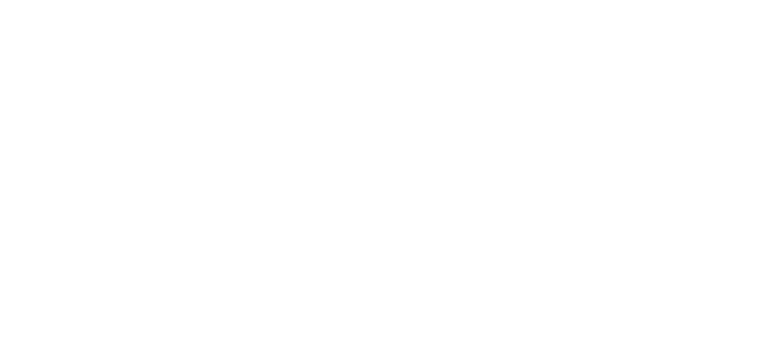 Energy World India