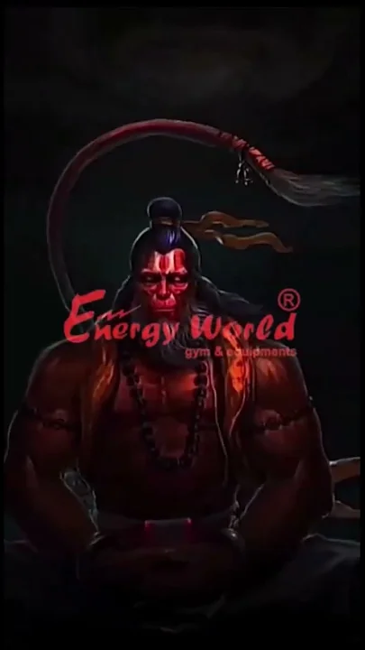 Energy World India