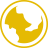 Energy World India