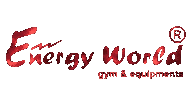 Energy World India