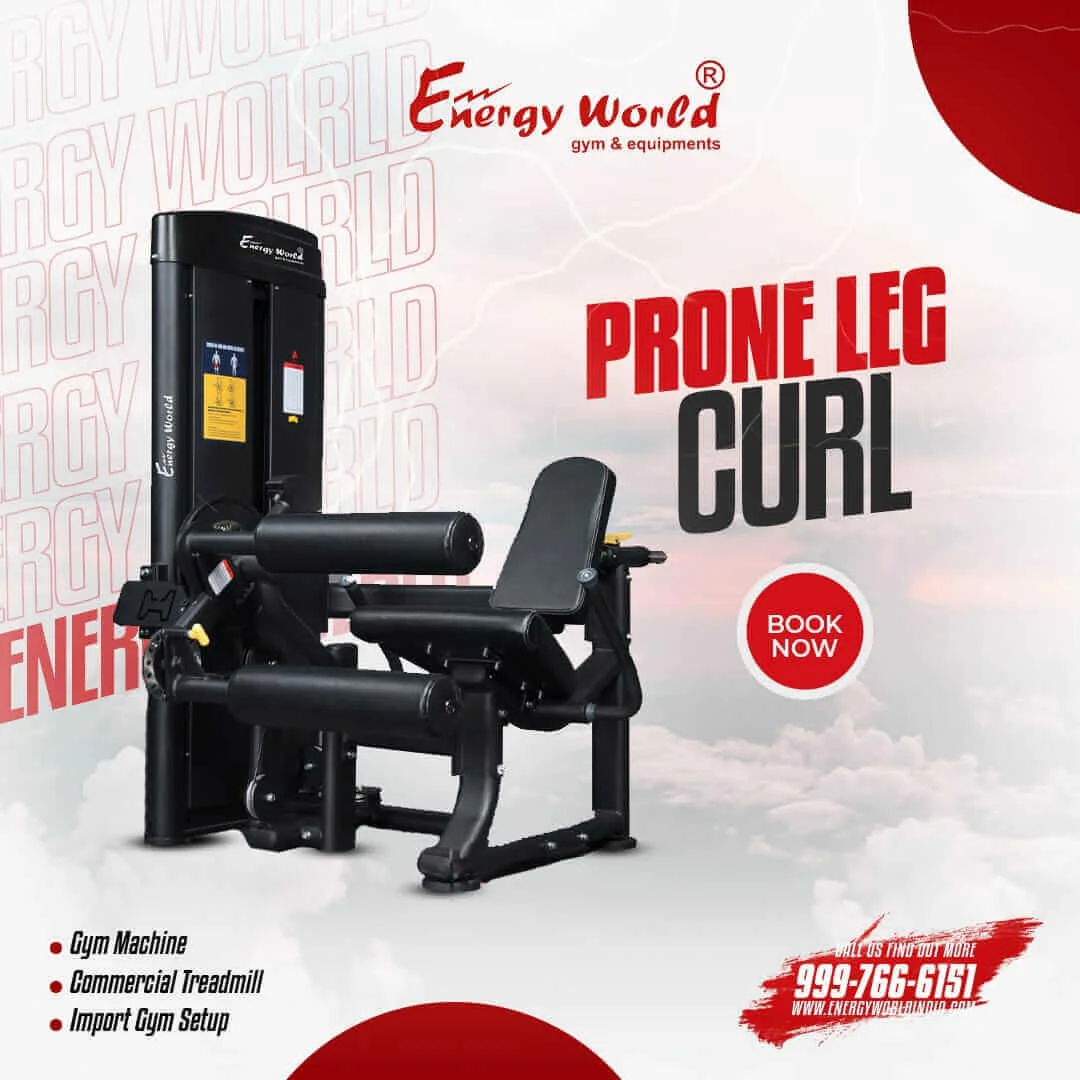 Energy World India